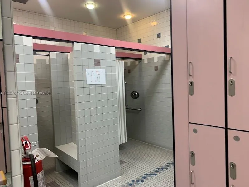 1551 SW 135th Ter # 310G, Pembroke Pines FL 33027