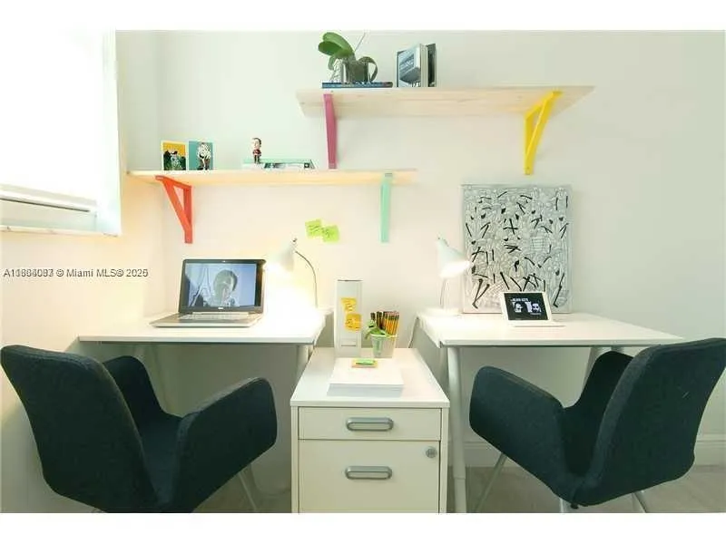 1250 S Miami Ave # 901, Miami FL 33130