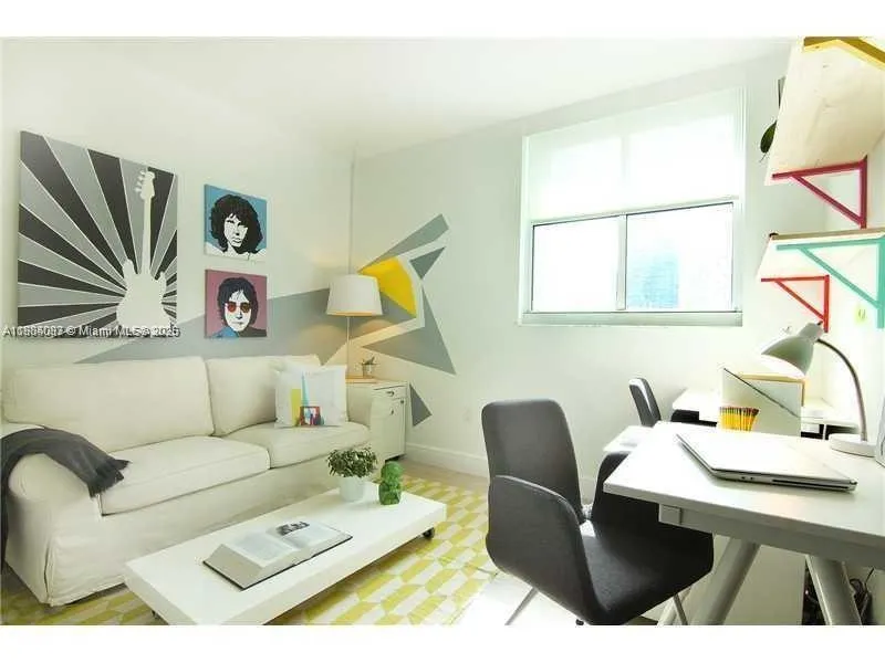 1250 S Miami Ave # 901, Miami FL 33130