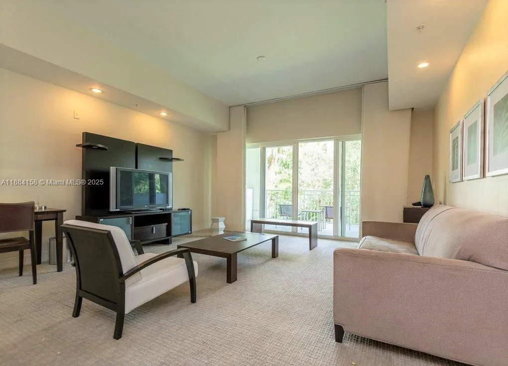 5300 NW 87th Ave # 701, Doral FL 33178
