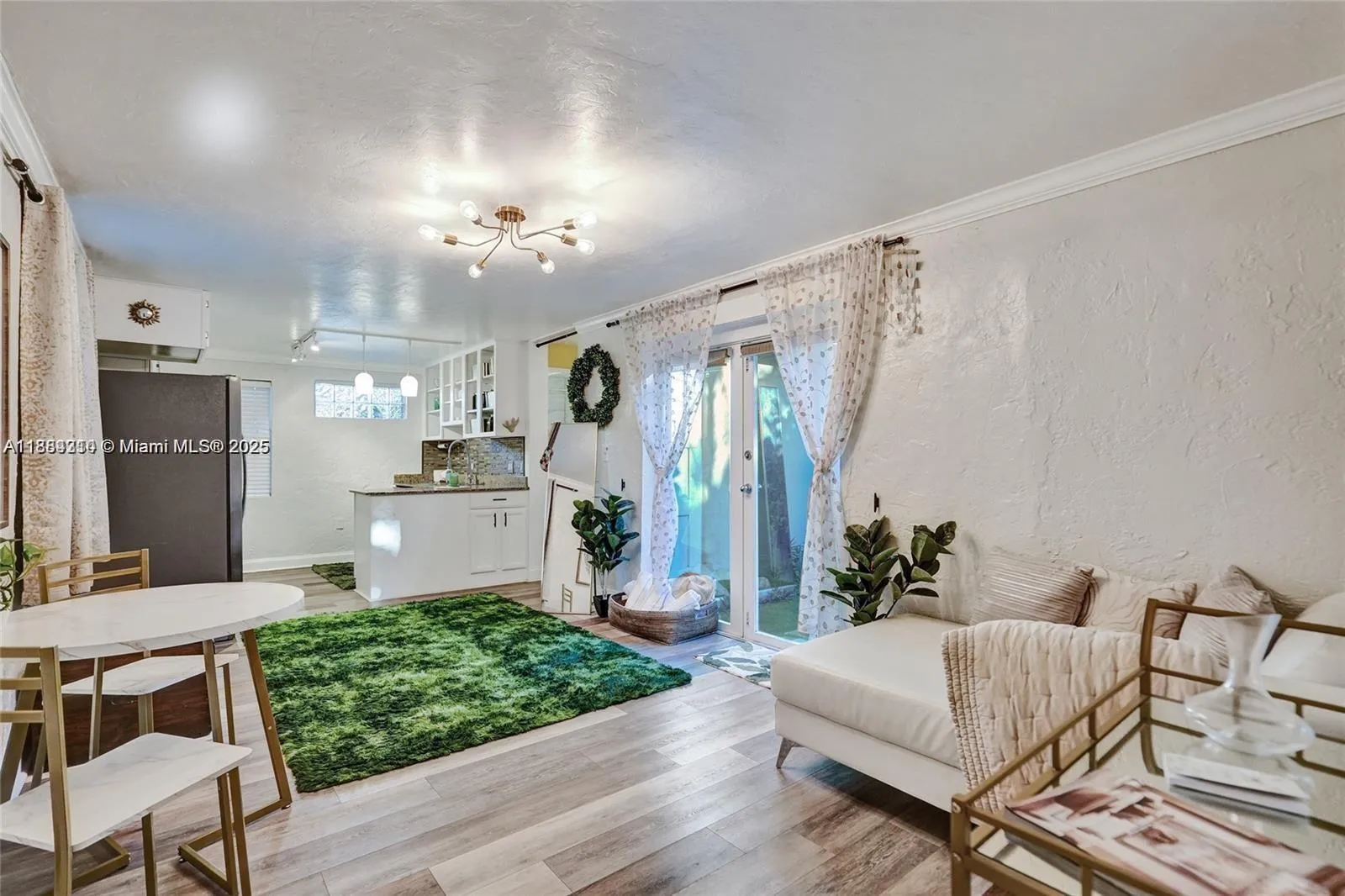 620 NE 28th St # 106, Wilton Manors FL 33334