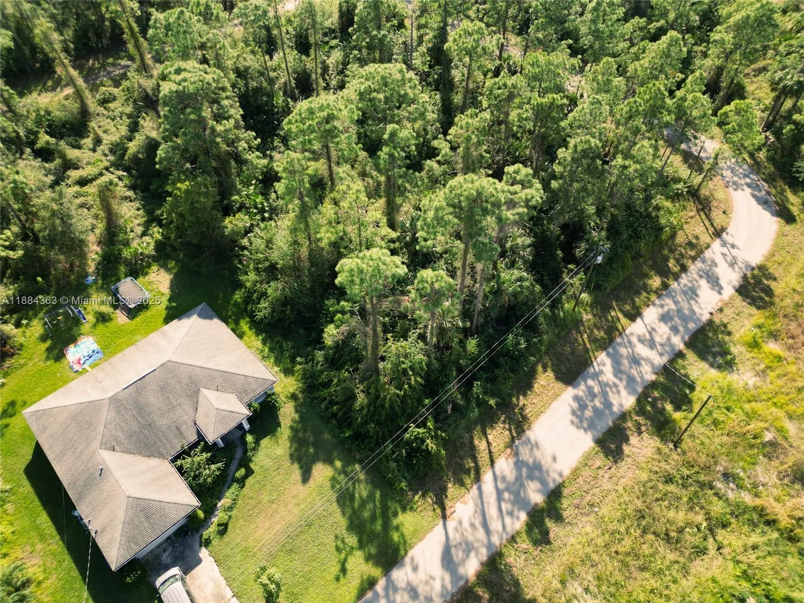 for sale at 1138 RAHWAY ST E, Lehigh Acres FL 33974