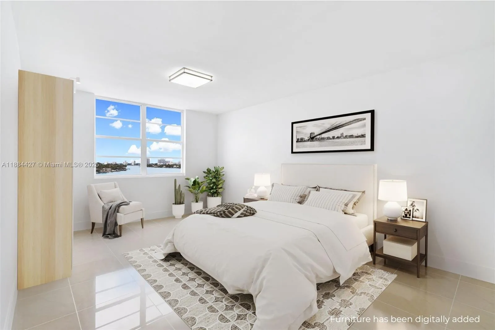 6770 Indian Creek Dr, Miami Beach FL 33141