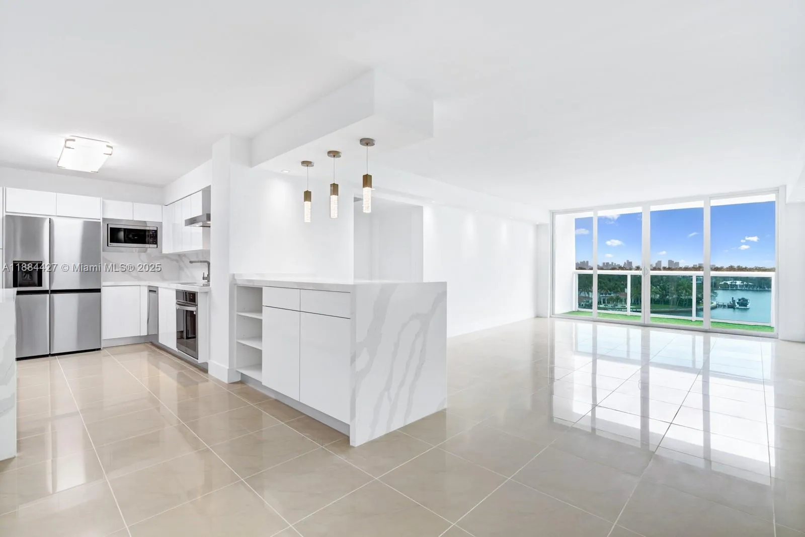 6770 Indian Creek Dr, Miami Beach FL 33141