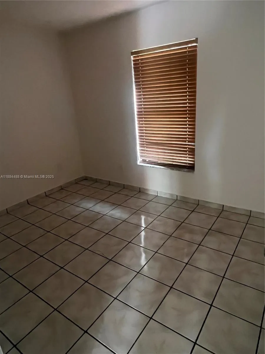 10851 SW 2nd St # K304, Sweetwater FL 33174