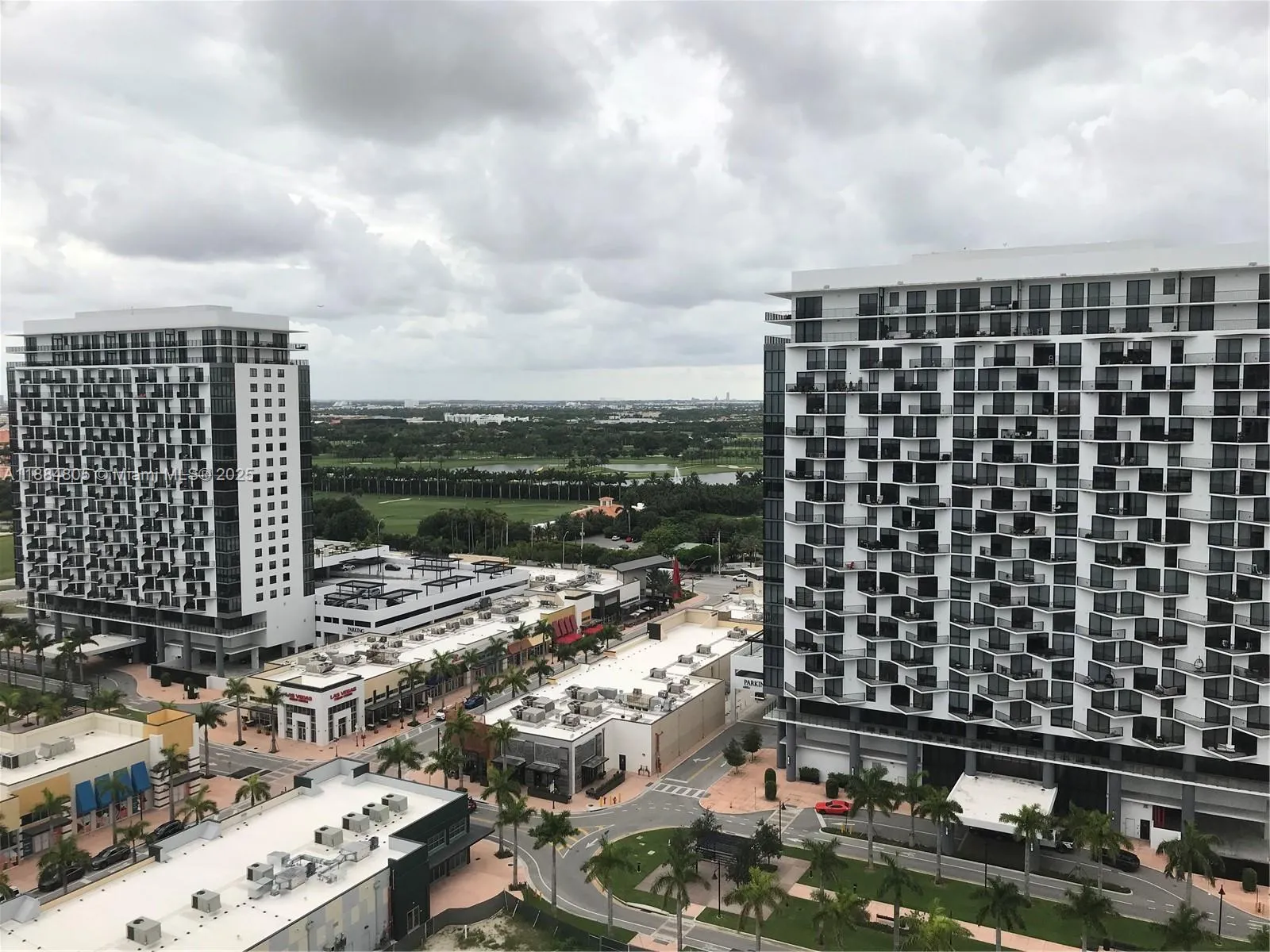 5350 NW 84th Ave # 1814, Doral FL 33166