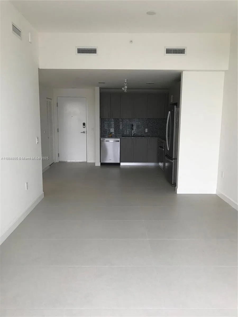 5350 NW 84th Ave # 1814, Doral FL 33166