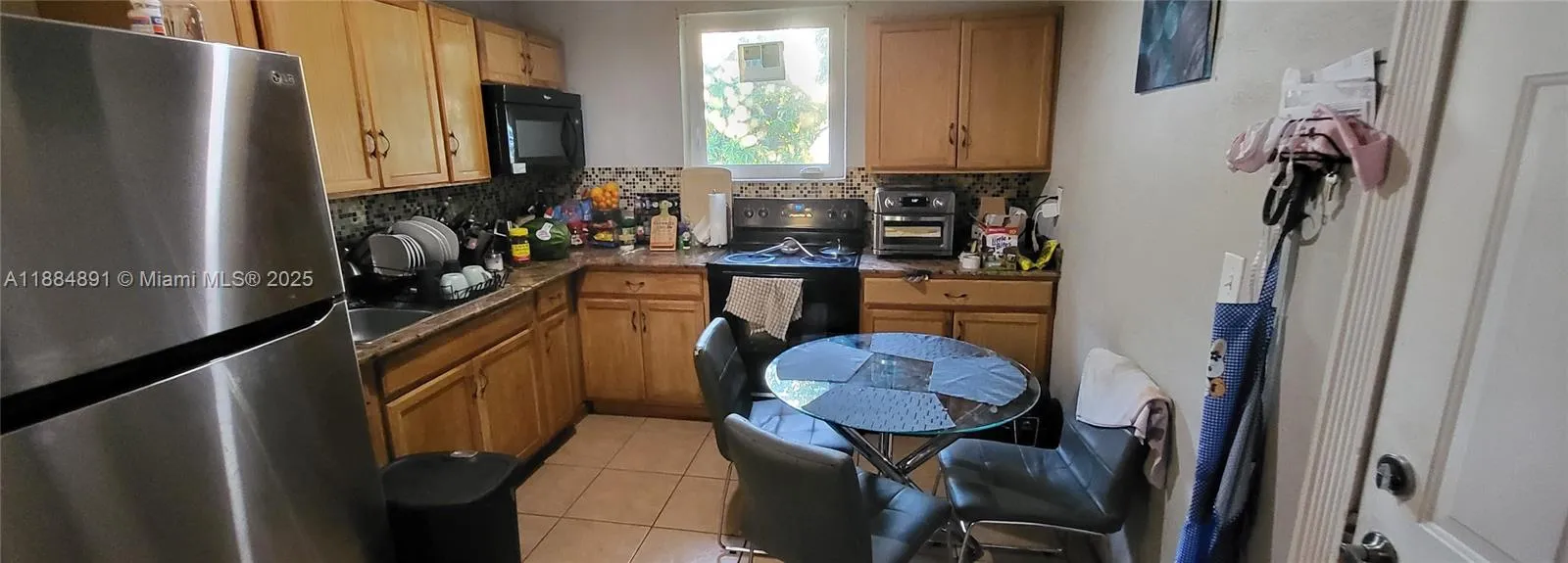 2651 SW 62nd Ave, Miramar FL 33023