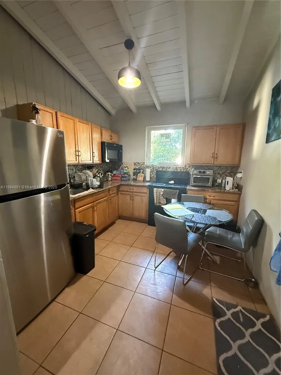 2651 SW 62nd Ave, Miramar FL 33023