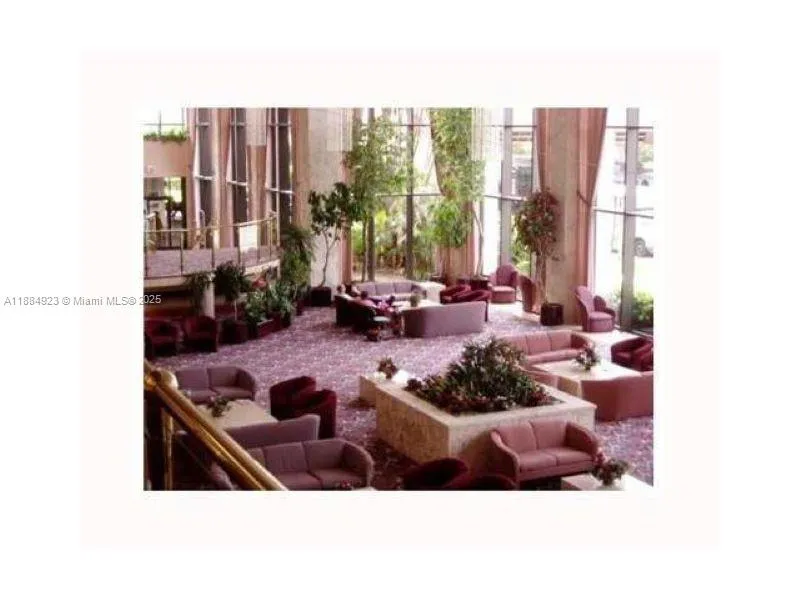 151 SW 134th Way # 212N, Pembroke Pines FL 33027