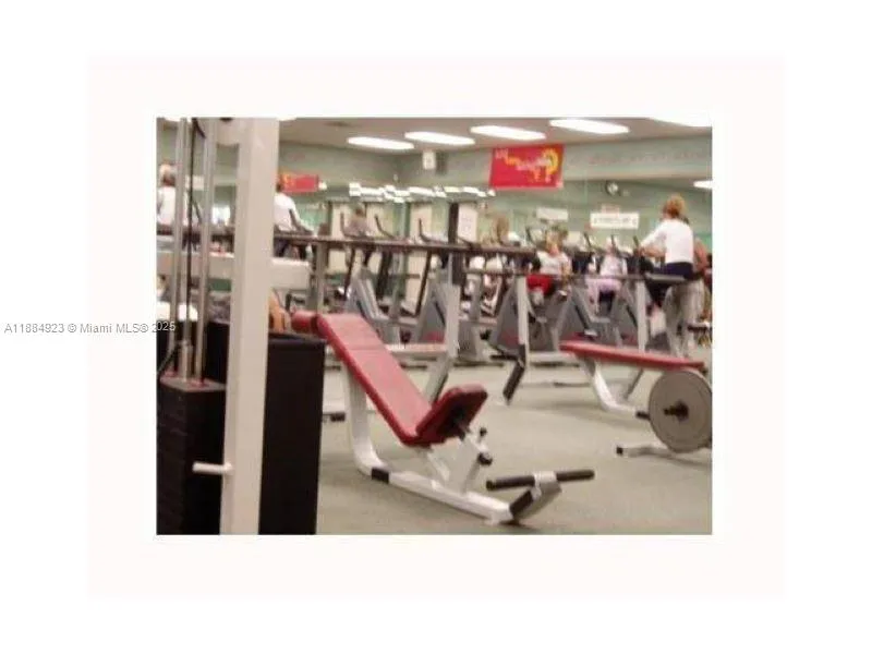 151 SW 134th Way # 212N, Pembroke Pines FL 33027