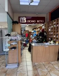 11402 NW 41 st, Doral FL 33178