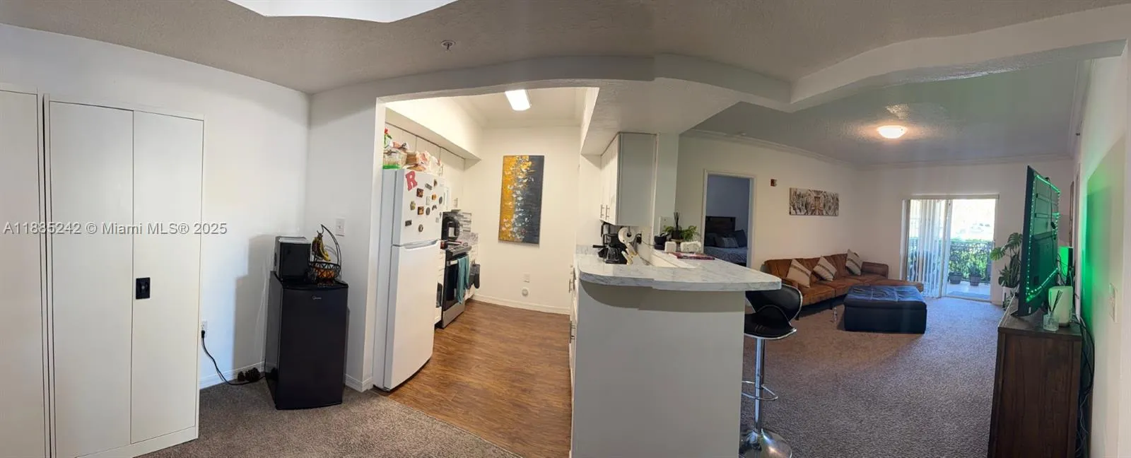 200 SW 117th Ter # 10103, Pembroke Pines FL 33025