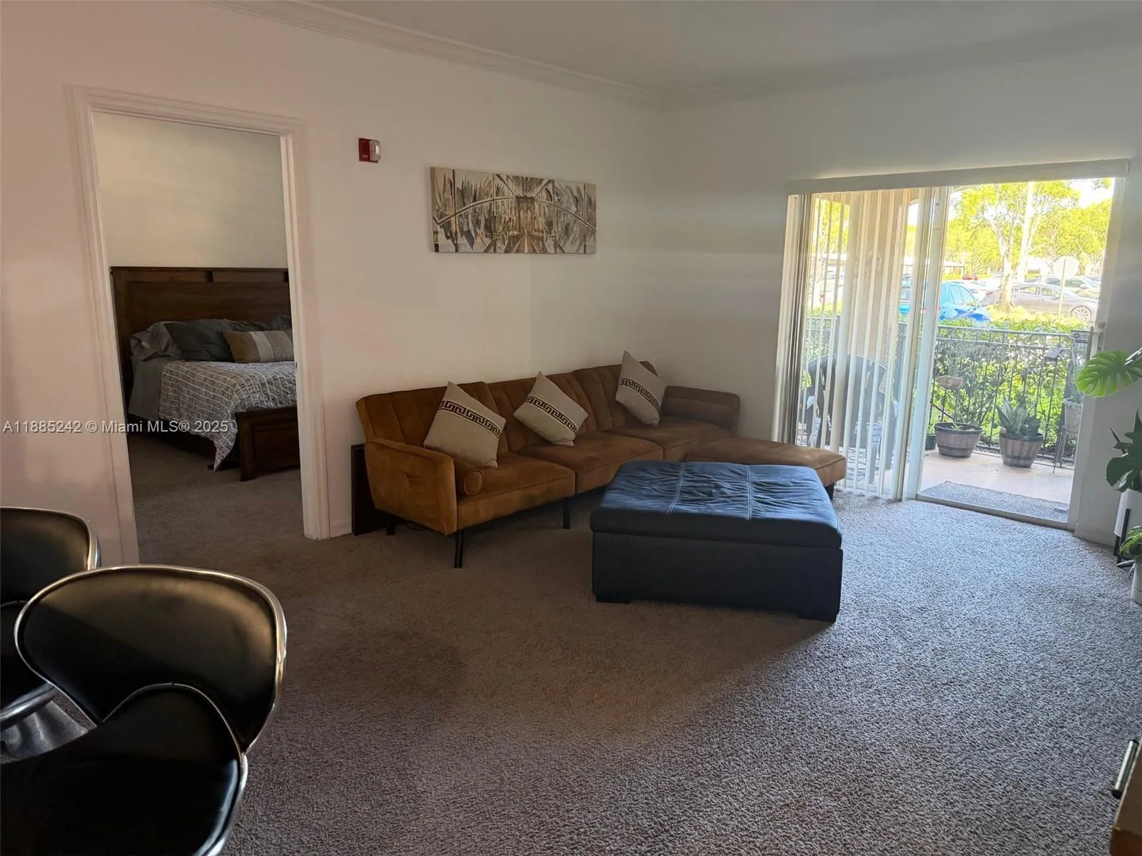 200 SW 117th Ter # 10103, Pembroke Pines FL 33025