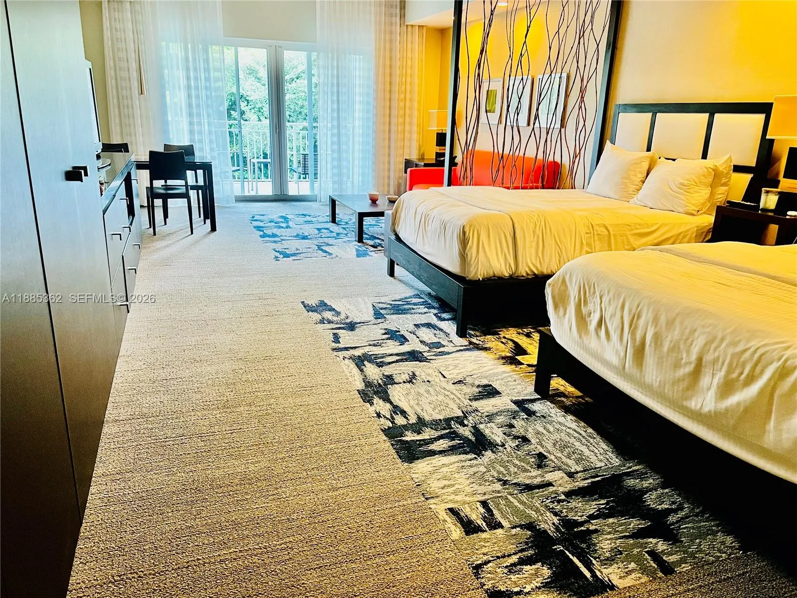 5300 NW 87th Ave # 410, Doral FL 33178