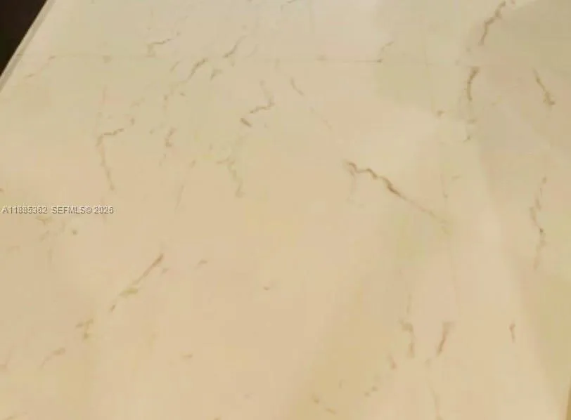 5300 NW 87th Ave # 410, Doral FL 33178