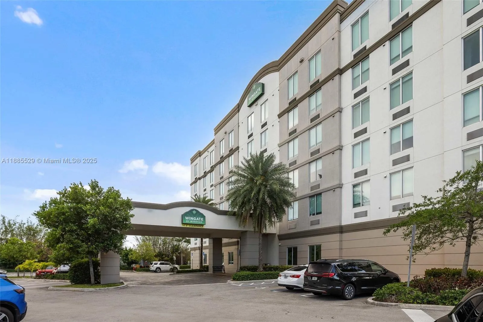 3755 NW 78th Ave, Doral FL 33166