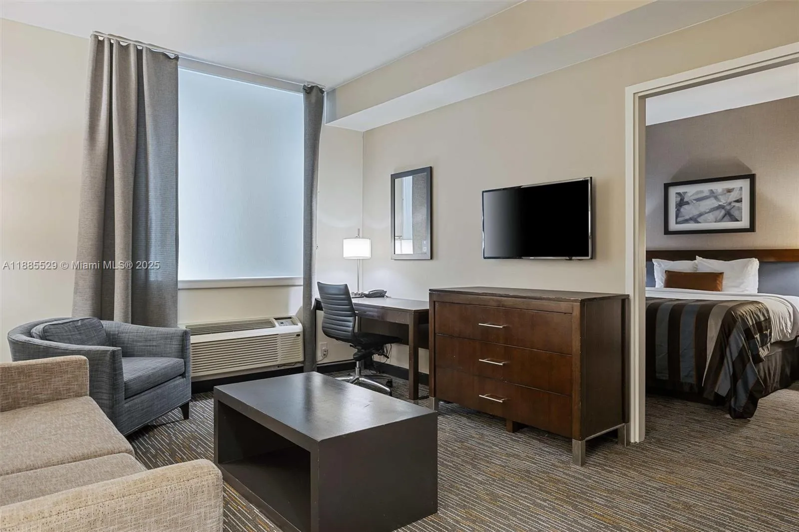 3755 NW 78th Ave, Doral FL 33166