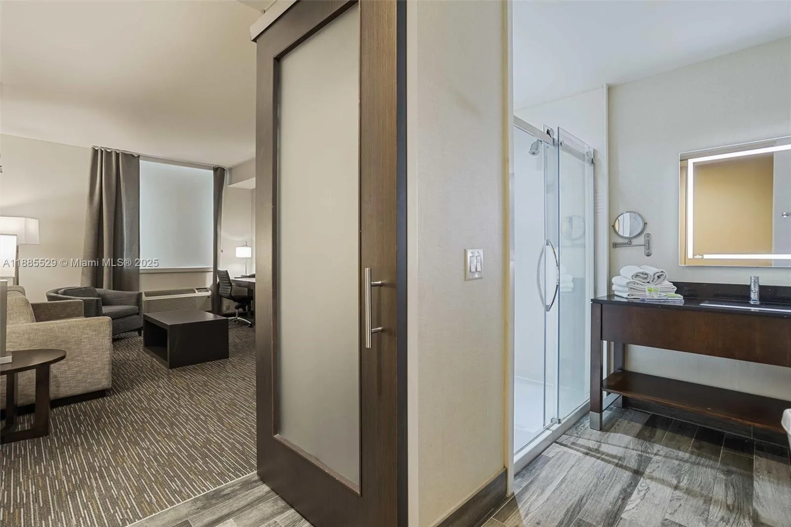 3755 NW 78th Ave, Doral FL 33166