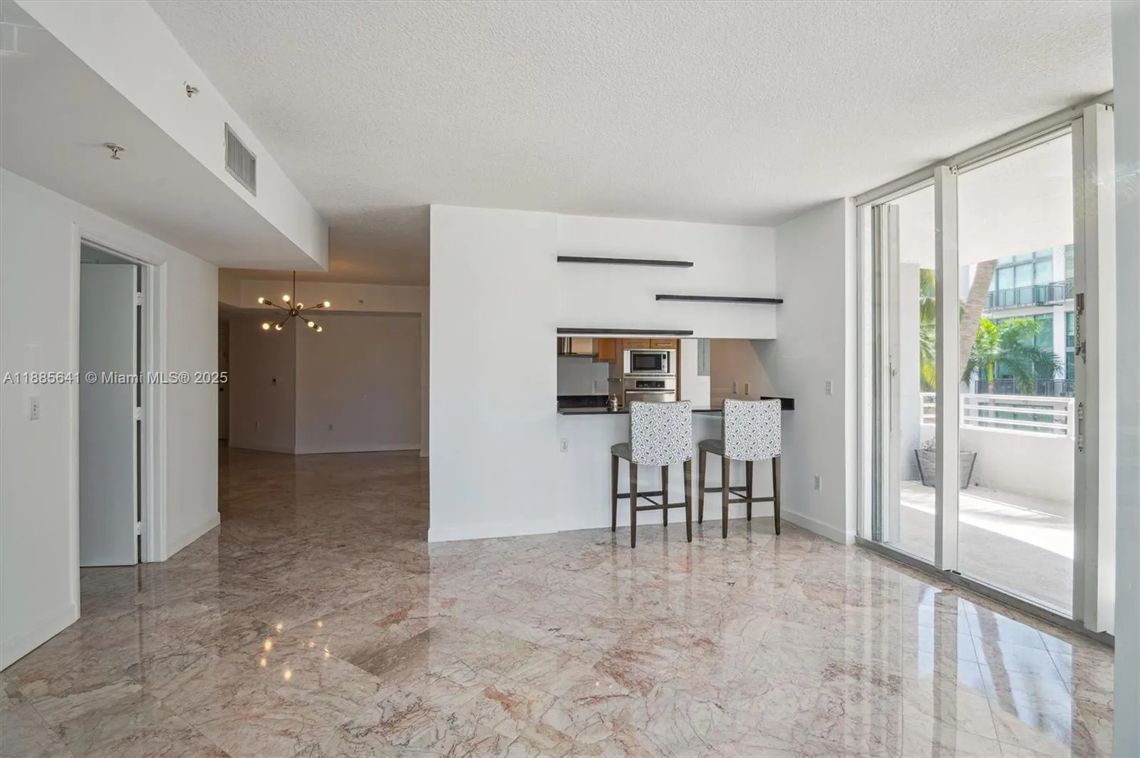 5970 Indian Creek Dr # 302, Miami Beach FL 33140