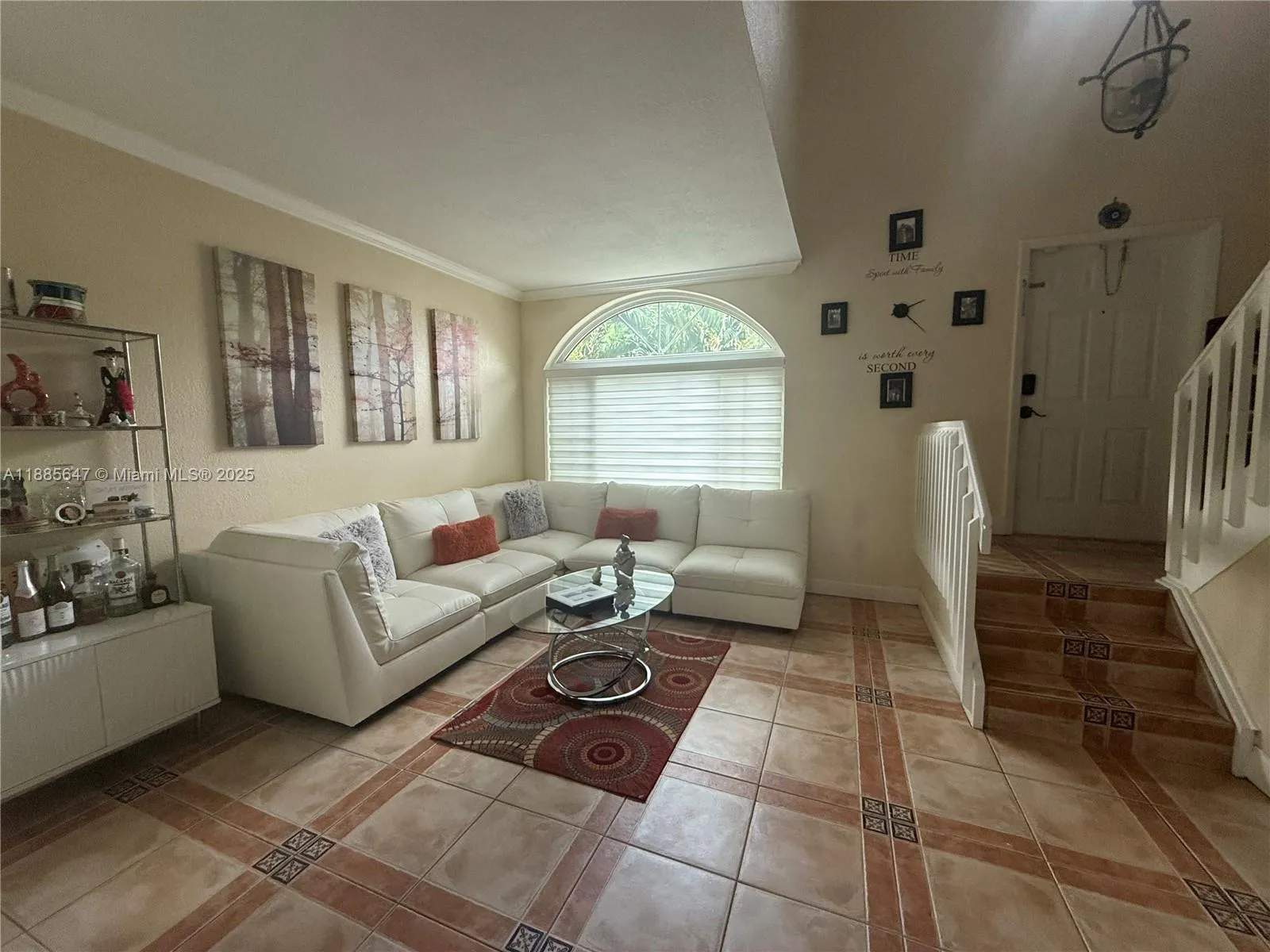 250 NW 151st Ave, Pembroke Pines FL 33028