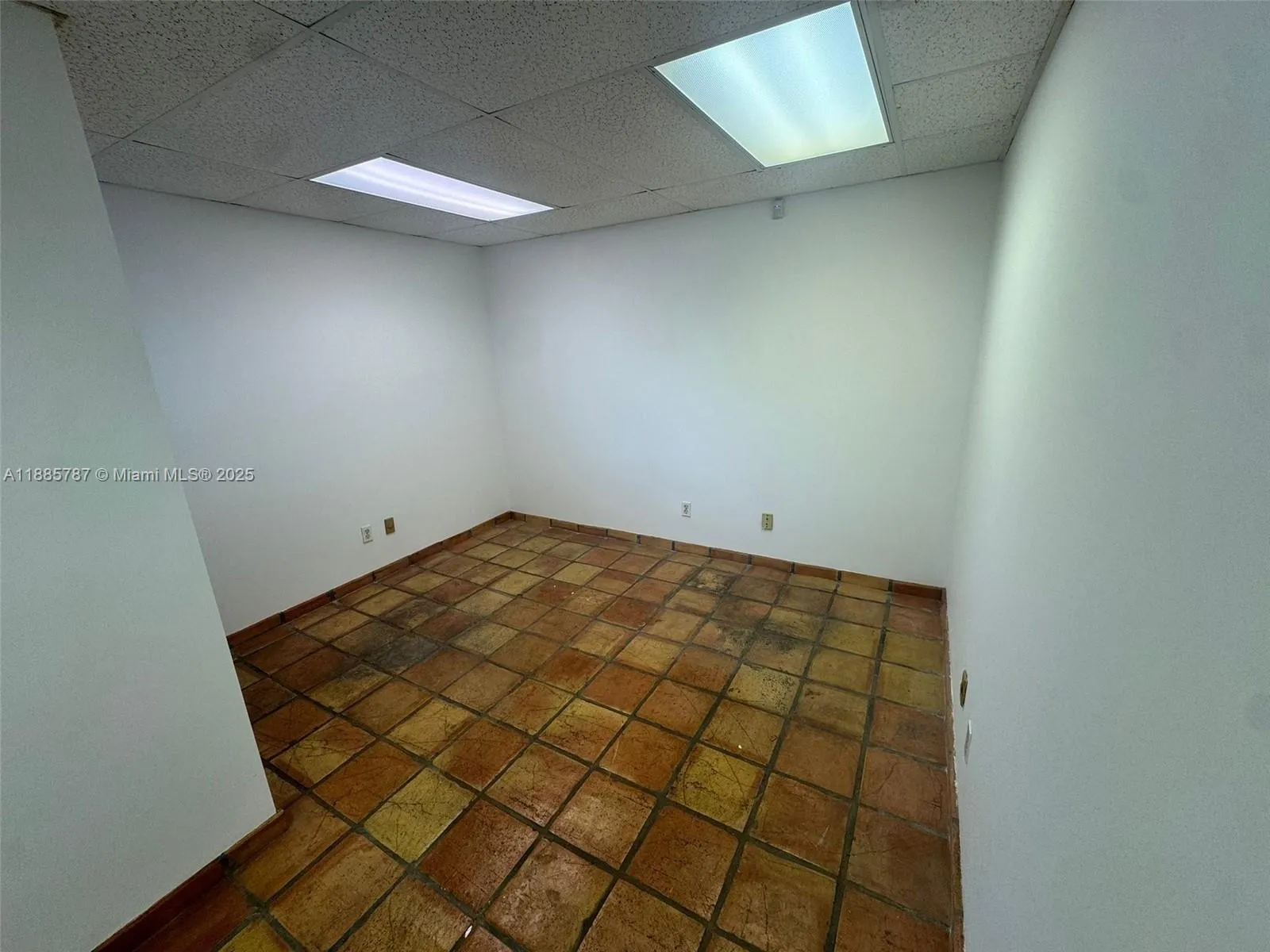 10849 NW 29th St # 10849, Doral FL 33172