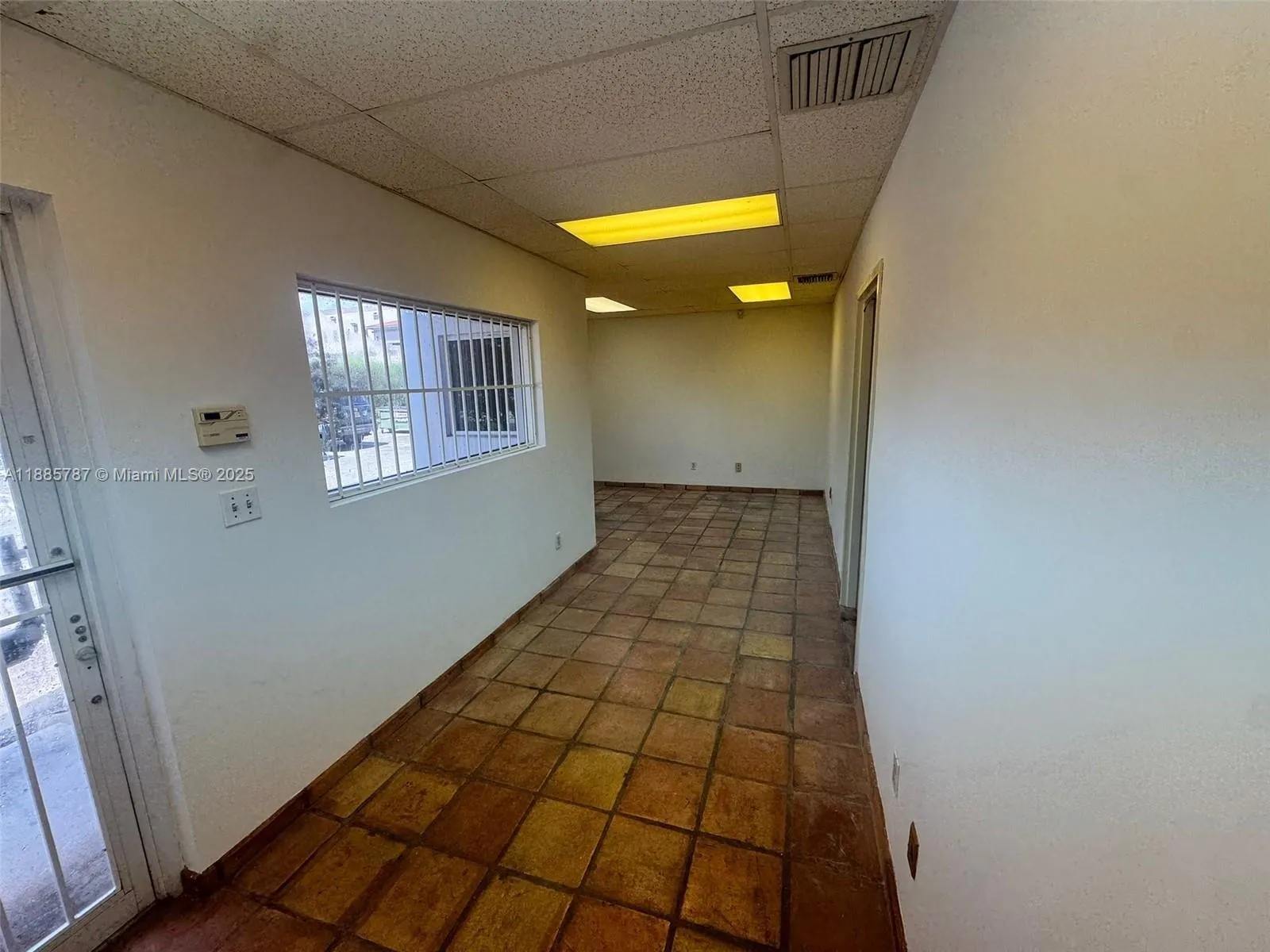 10849 NW 29th St # 10849, Doral FL 33172