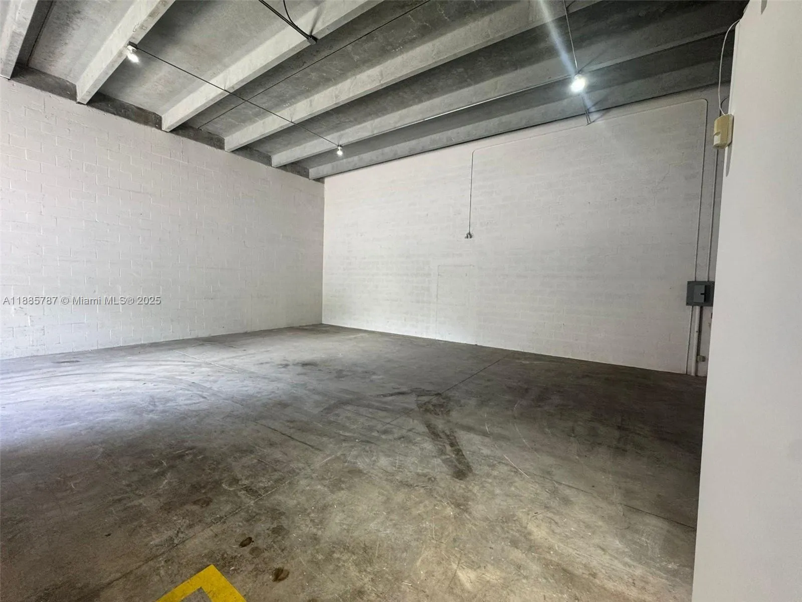 10849 NW 29th St # 10849, Doral FL 33172