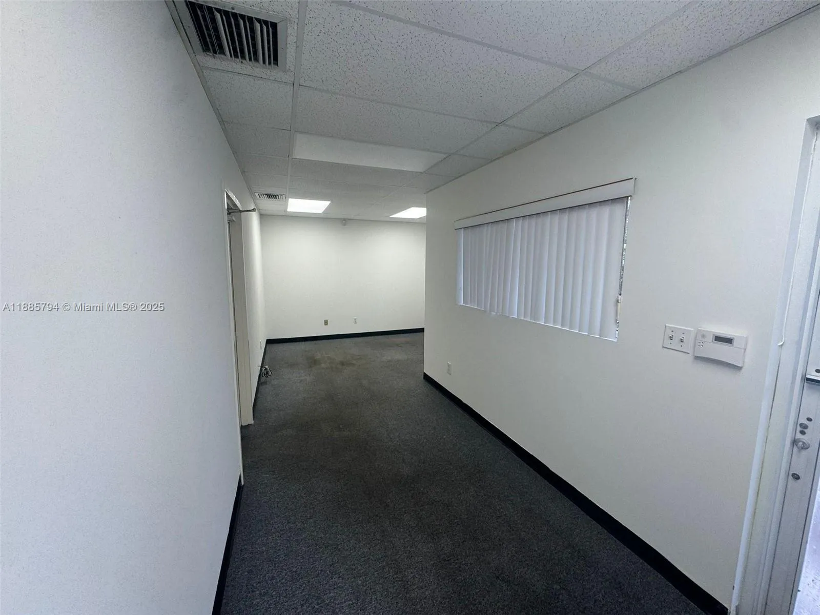 10851 NW 29th St # 10851, Doral FL 33172