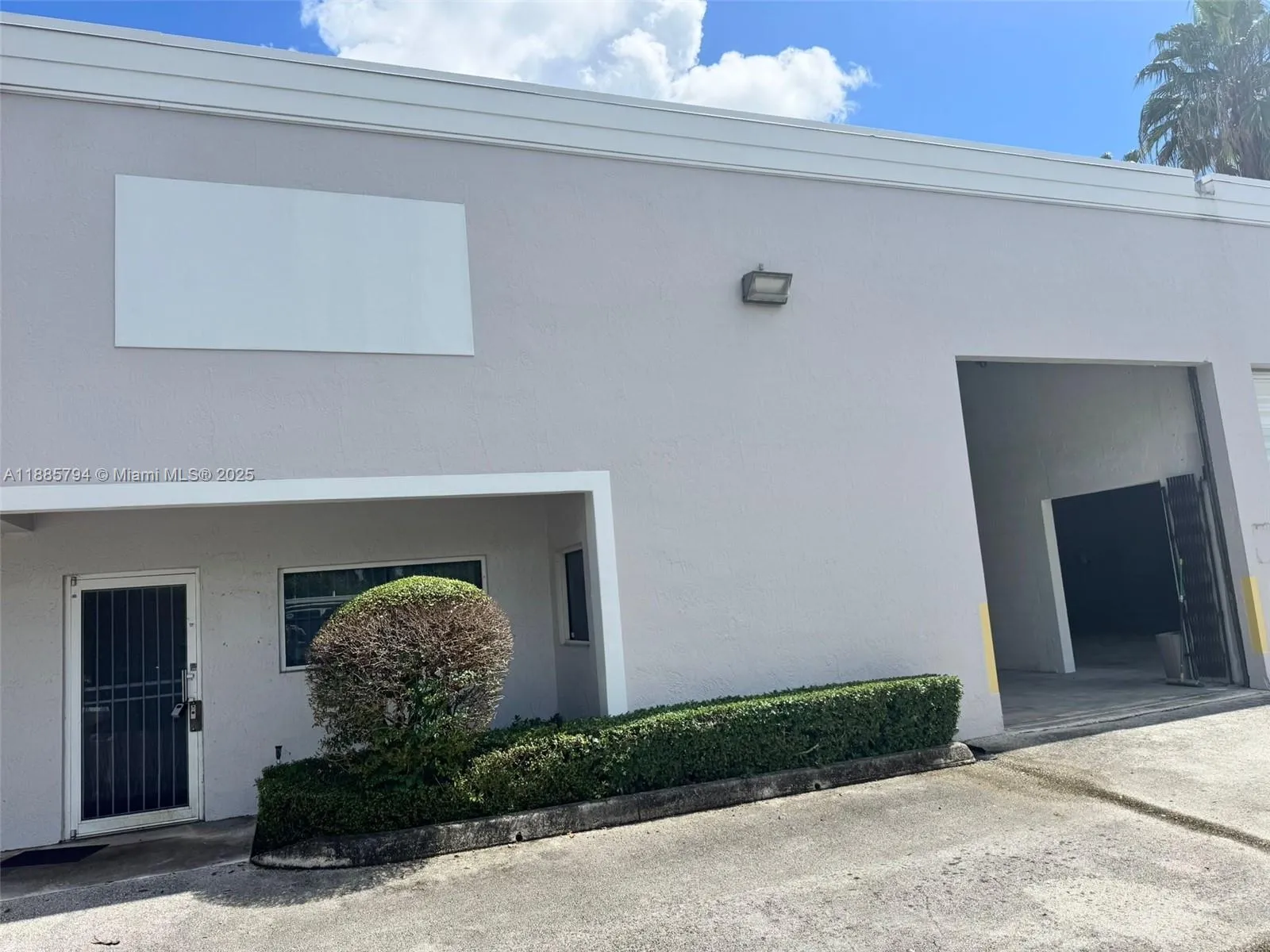 10851 NW 29th St # 10851, Doral FL 33172