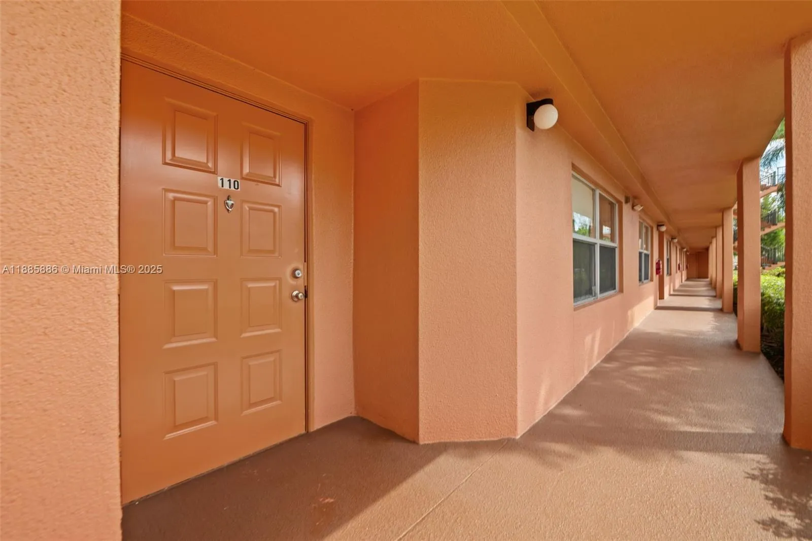 701 SW 142nd Ave # 110S, Pembroke Pines FL 33027