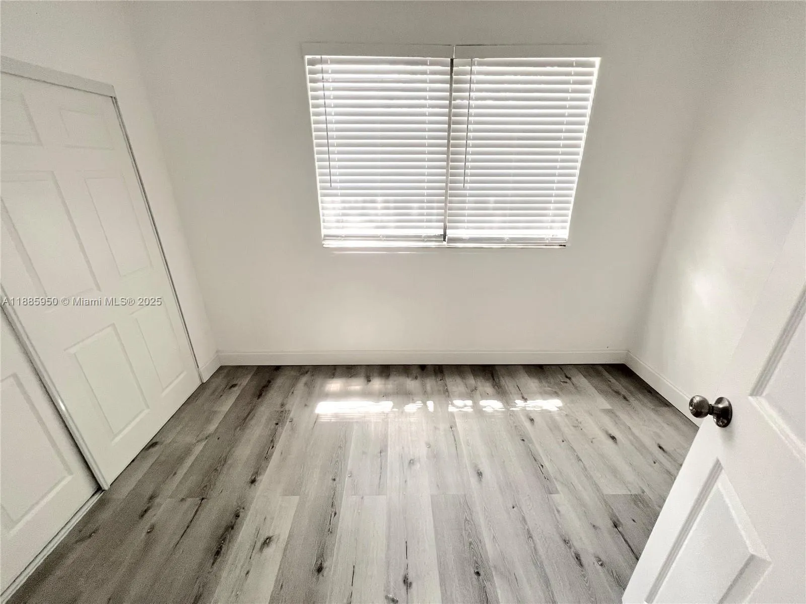 3 bedroom 1 bath for sale at 140 NW 124th St, North Miami FL 33168