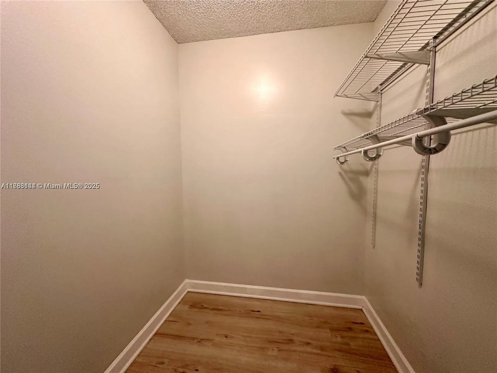 2601 S Course Dr # 206, Pompano Beach FL 33069