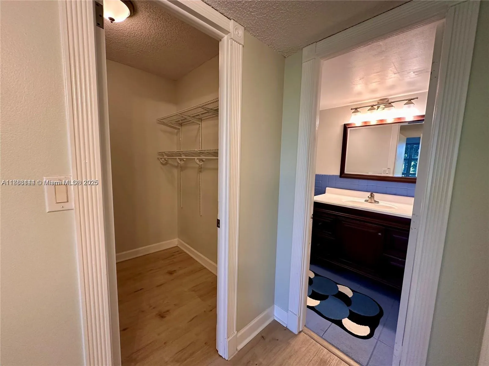 2601 S Course Dr # 206, Pompano Beach FL 33069