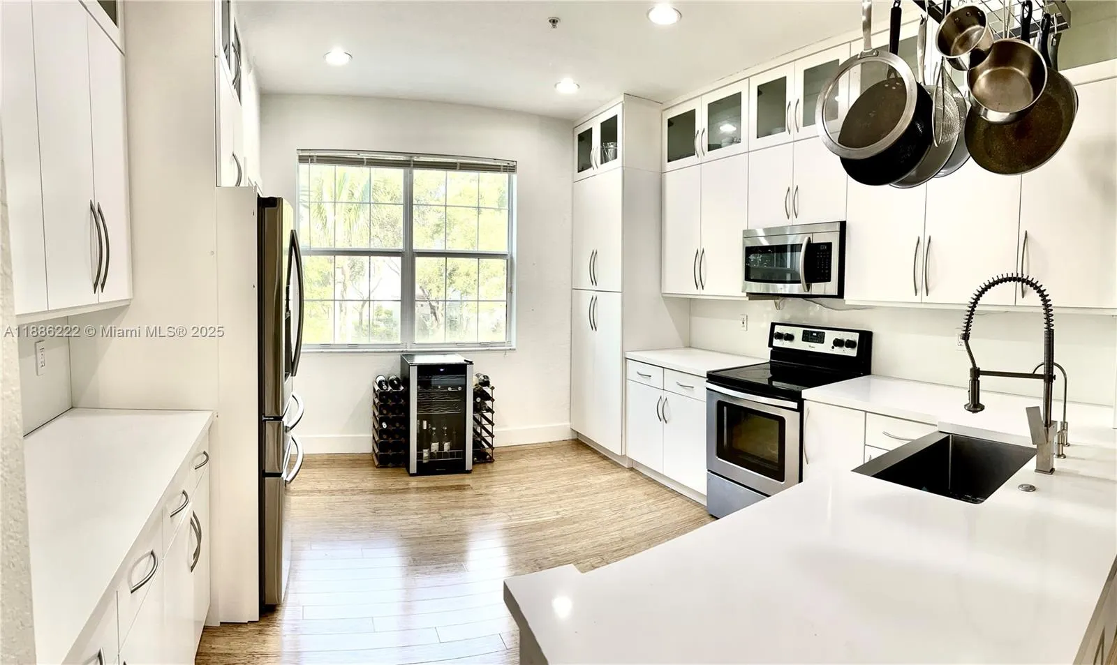 2549 SW 118th Way # 302, Miramar FL 33025