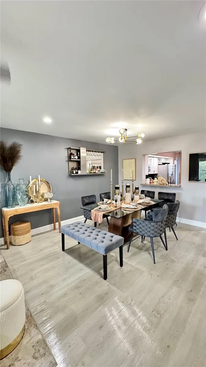 300 SW 130th Ter # 407B, Pembroke Pines FL 33027