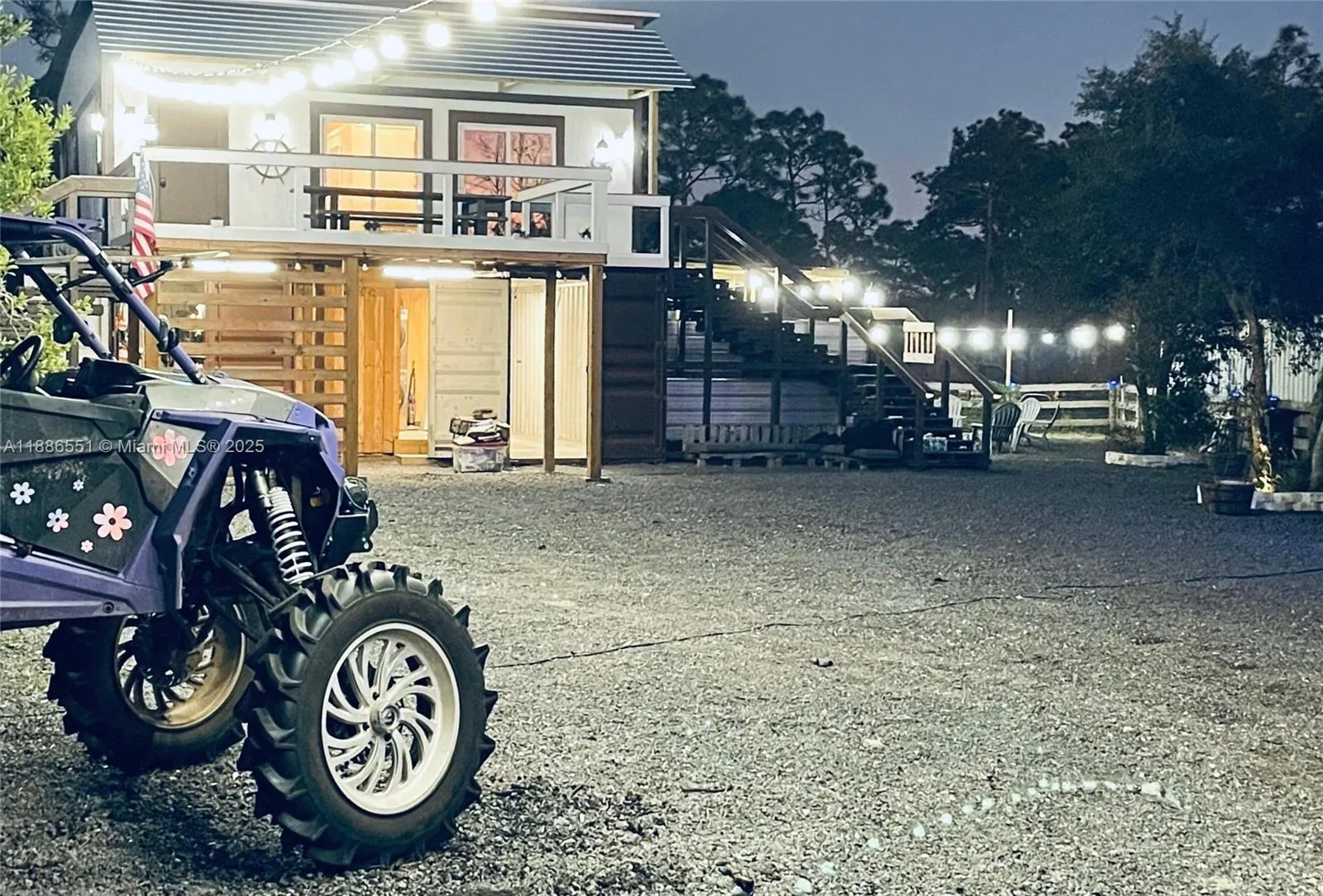 4 bedroom 2 bath for sale at 0 Highway 630 E, Frostproof FL 33843