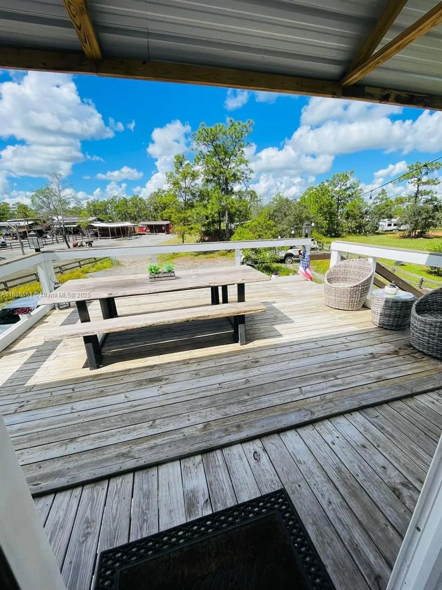 0 Highway 630 E, Frostproof FL 33843