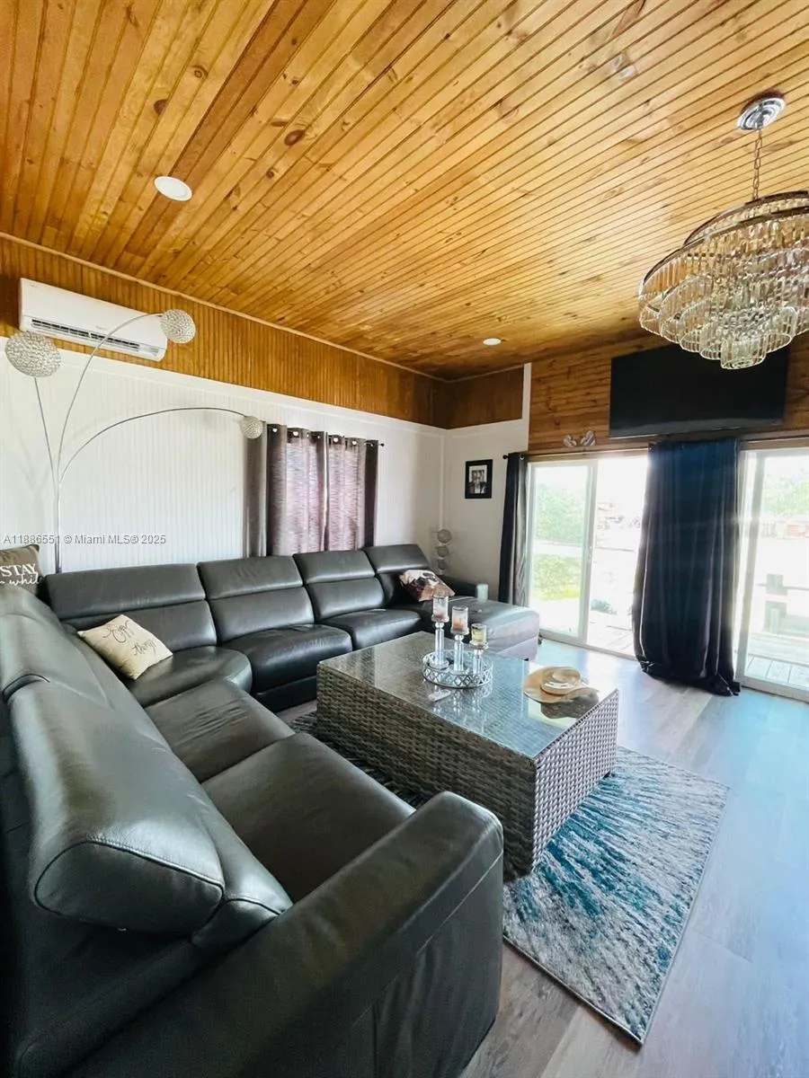 0 Highway 630 E, Frostproof FL 33843