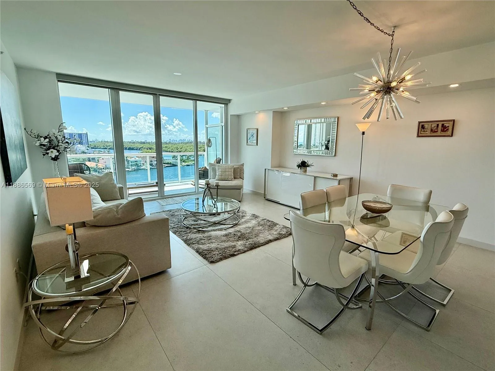 400 Sunny Isles Blvd # 916, Sunny Isles Beach FL 33160