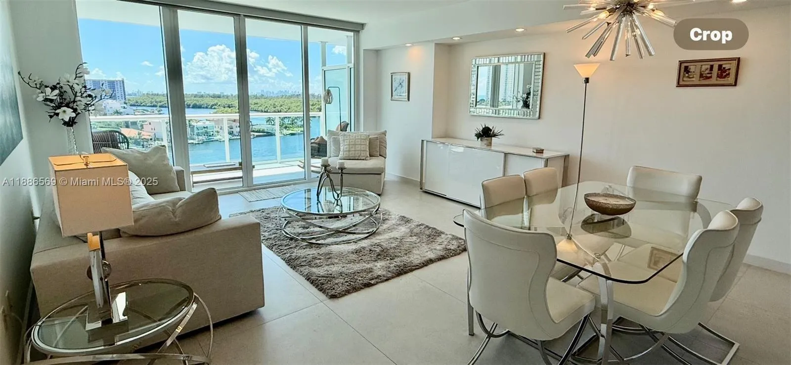 400 Sunny Isles Blvd # 916, Sunny Isles Beach FL 33160