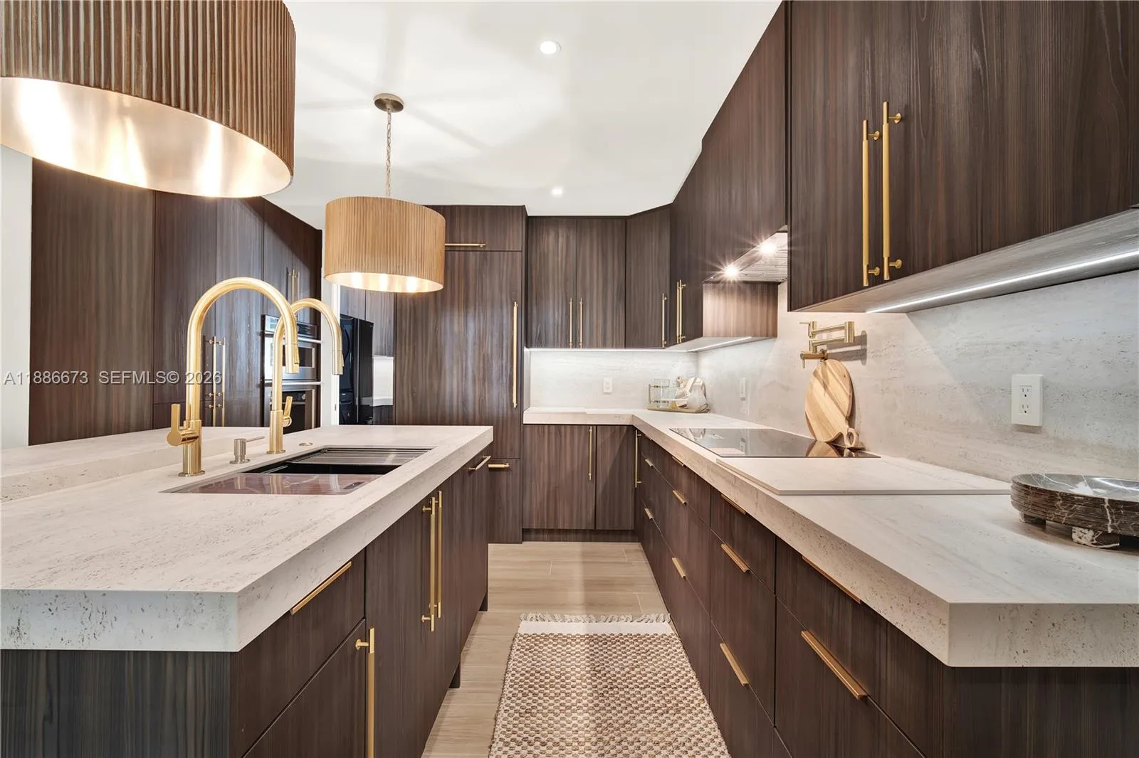 3 bedroom 2 bath for sale at 600 San Antonio Ave, Coral Gables FL 33146