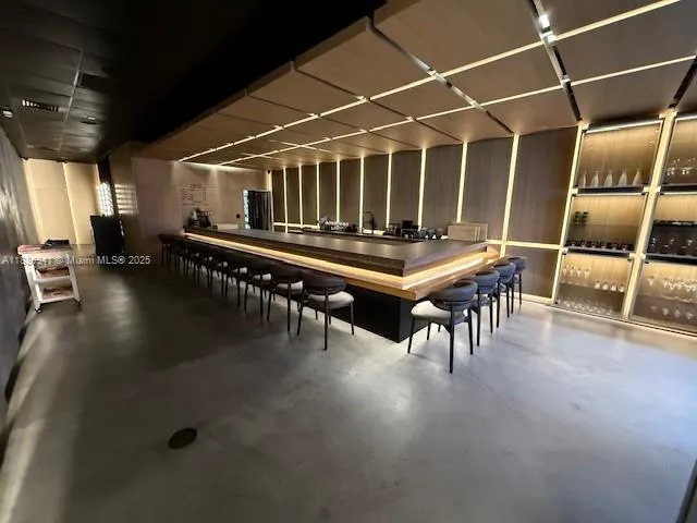 10728 NW 74TH ST RESTAURANT, Doral FL 33178