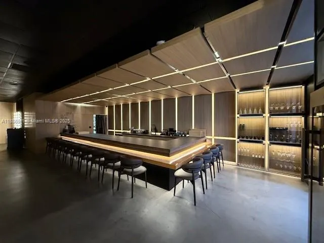 10728 NW 74TH ST RESTAURANT, Doral FL 33178