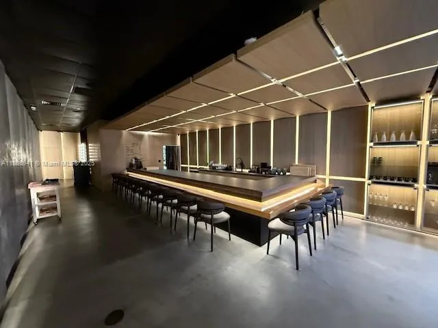 10728 NW 74TH ST RESTAURANT, Doral FL 33178