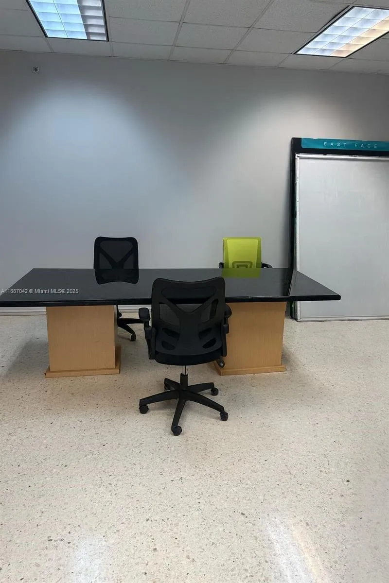 for sale at 19370 Collins Ave # 6, Sunny Isles Beach FL 33160