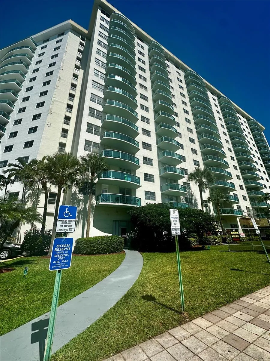 19370 Collins Ave # 6, Sunny Isles Beach FL 33160