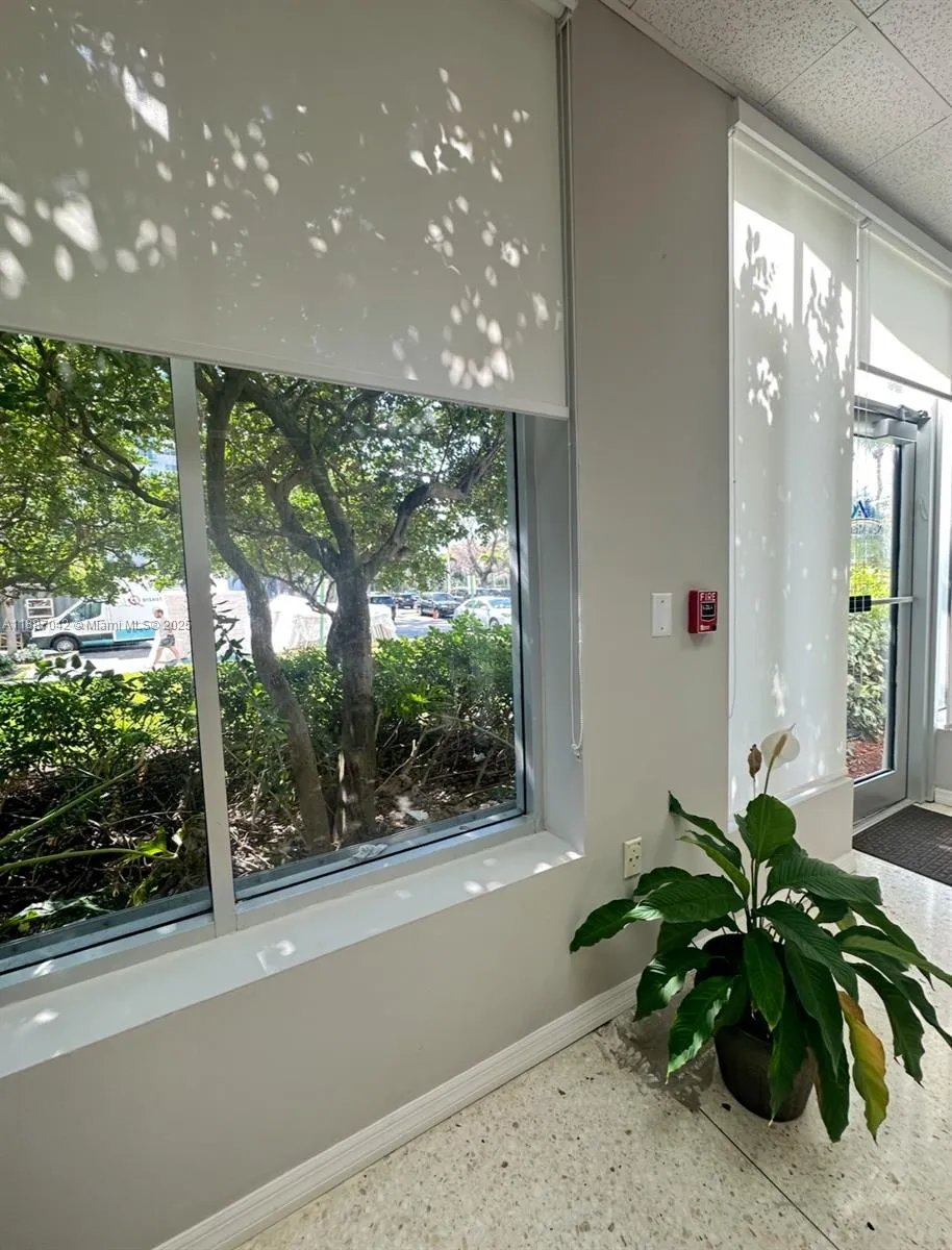 19370 Collins Ave # 6, Sunny Isles Beach FL 33160