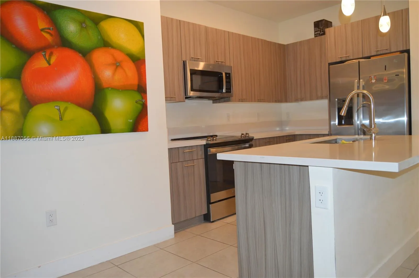 8201 NW 41st St # 407, Doral FL 33166