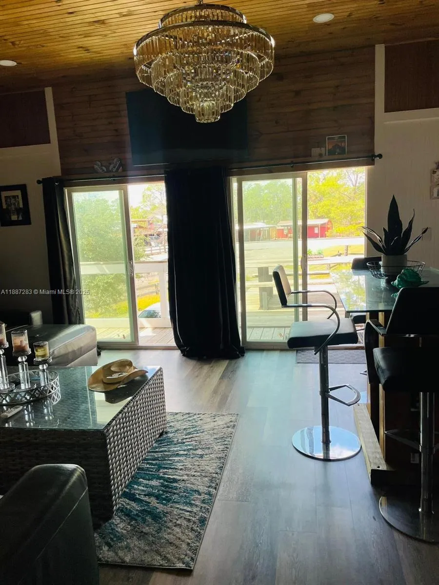 0 Main Grade Rd, Frostproof FL 33843